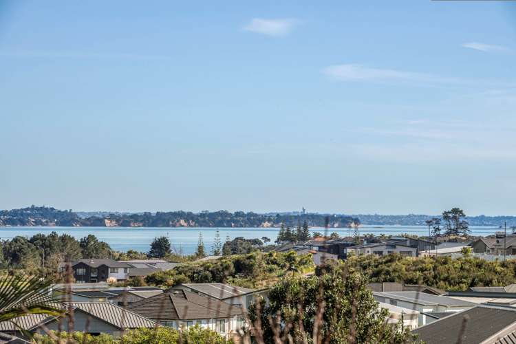 25 Kaiawa Street Beachlands_4