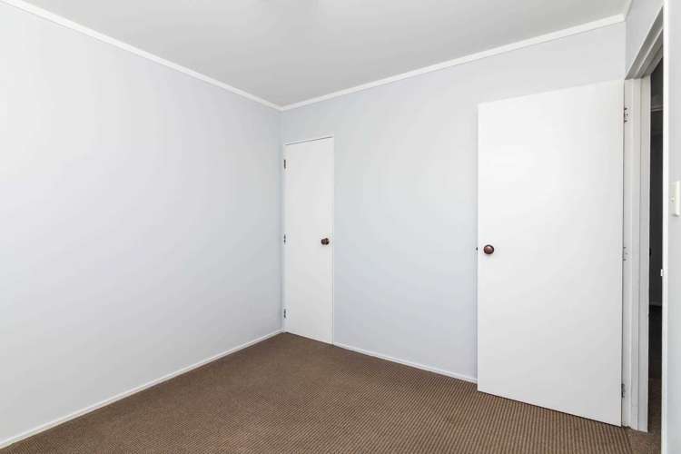 1/18 Pitiroi Street 1114_6