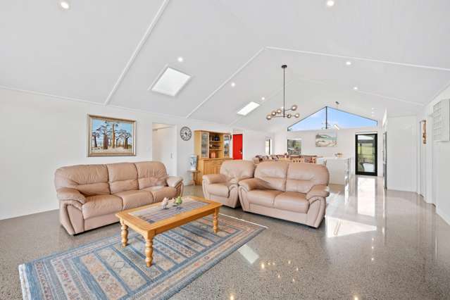 29 Daniel Parade Mangawhai_4