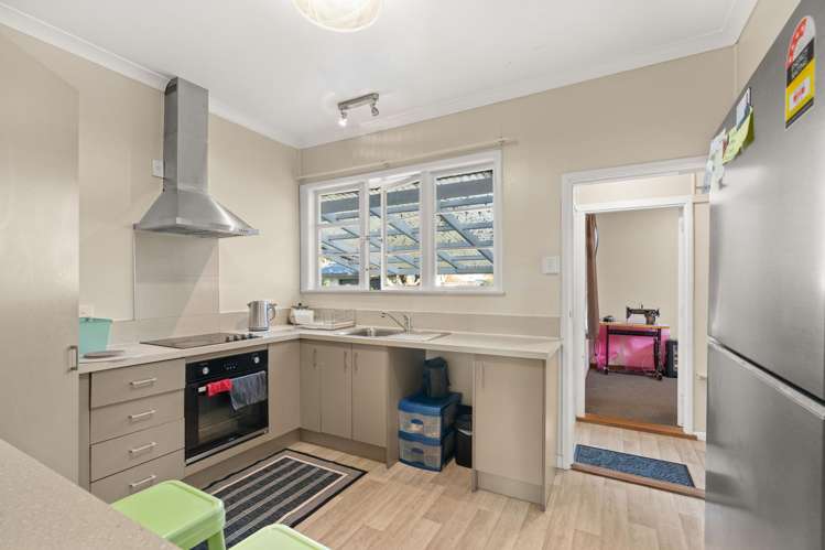 167 High Street Solway_7