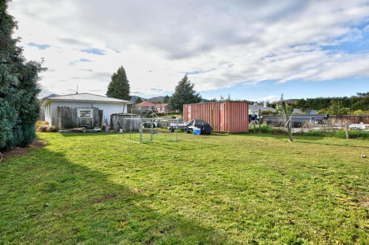 12-14 Helena Street_5