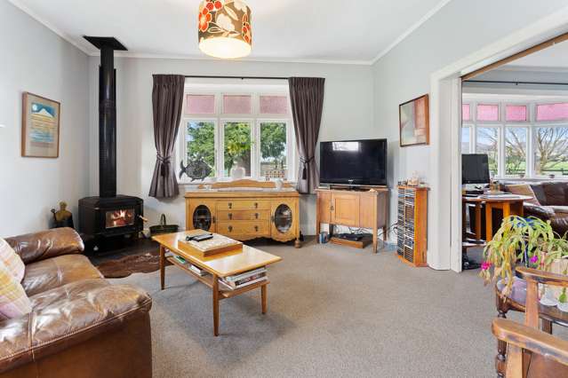 654 Frasers Road Springfield_4