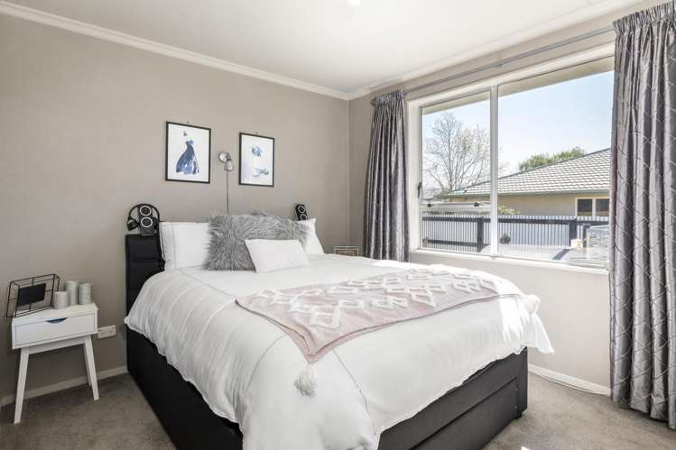 14 Battys Road Springlands_13