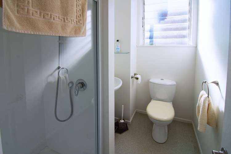 9 Queen Alexandra Street Masterton_16