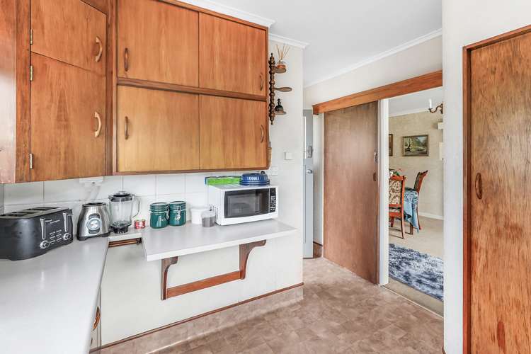 28 Young Street Claudelands_2