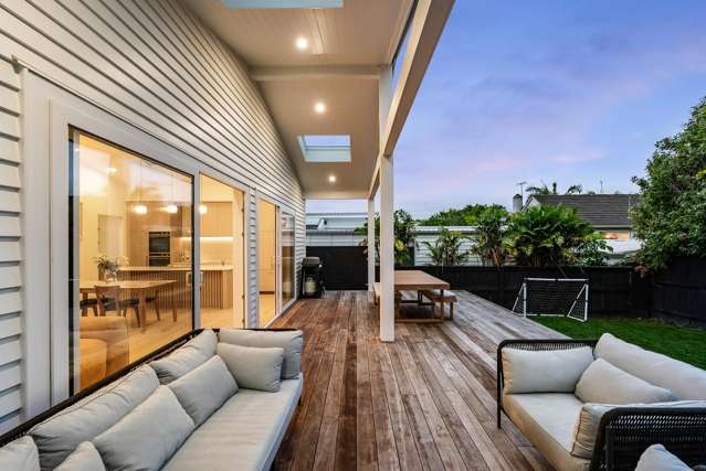 45 Chester Avenue Westmere_4