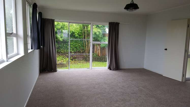 14 Sycamore Drive Sunnynook_1