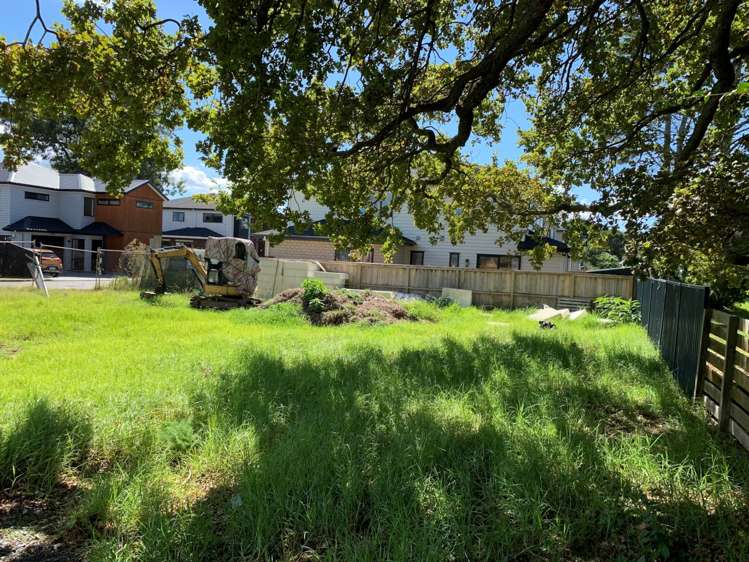 113 Avondale Road Avondale_7