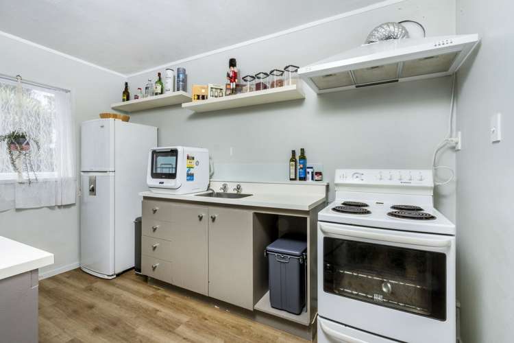 10/65 Rangatira Road Beach Haven_11