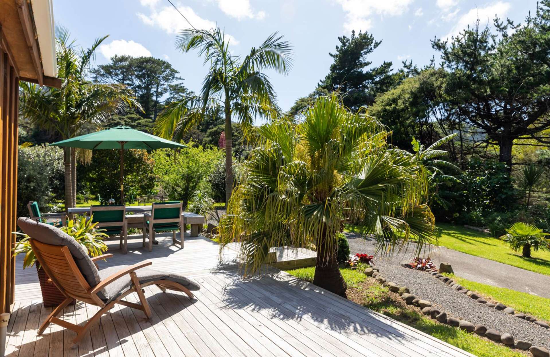 41 Medland Road Great Barrier Island_0