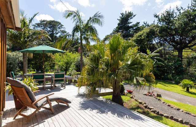 41 Medland Road Great Barrier Island_1