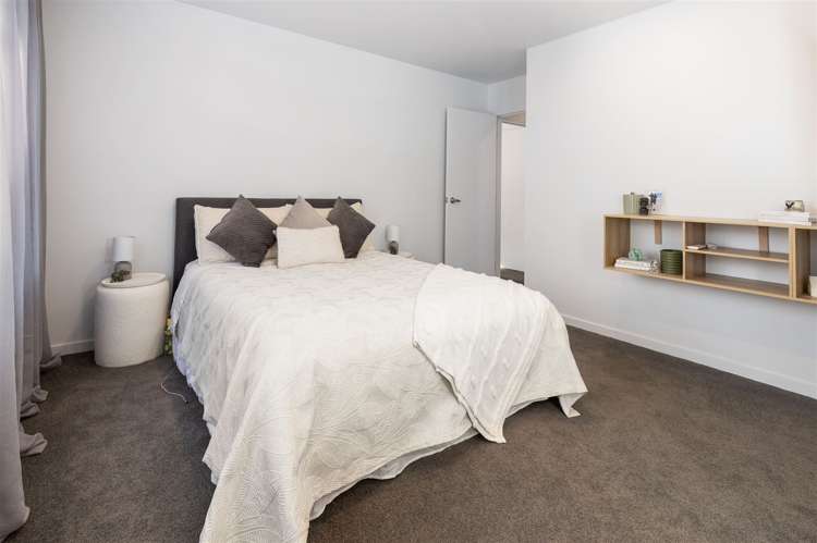 87a Mclauchlan Street Springlands_11