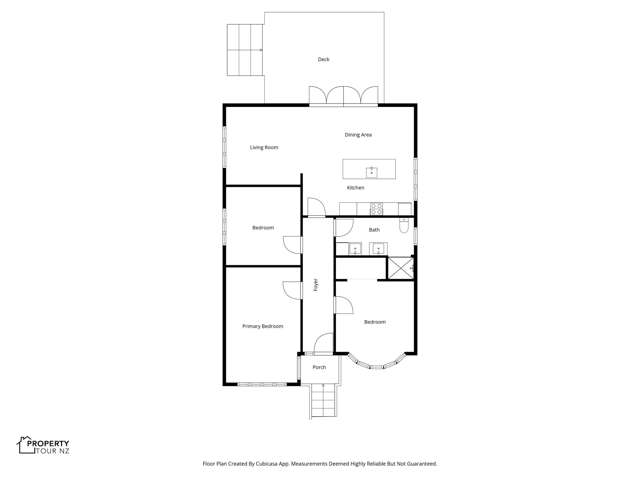 45 Ferry Road Martinborough_1