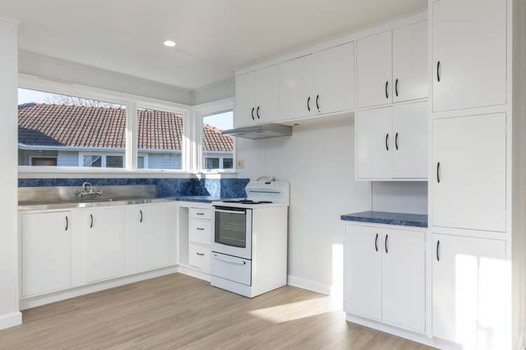 8 Leefield Street Blenheim Central_11