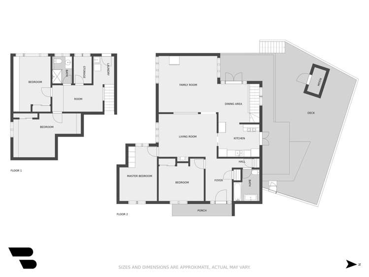 179 Cook Street Howick_28