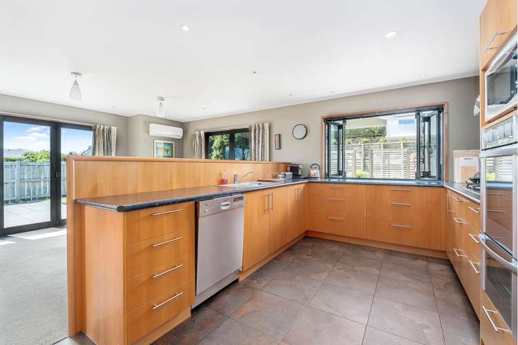 102 Rob Roy Lane Wanaka_5