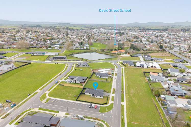 10 Hoki Avenue Morrinsville_19