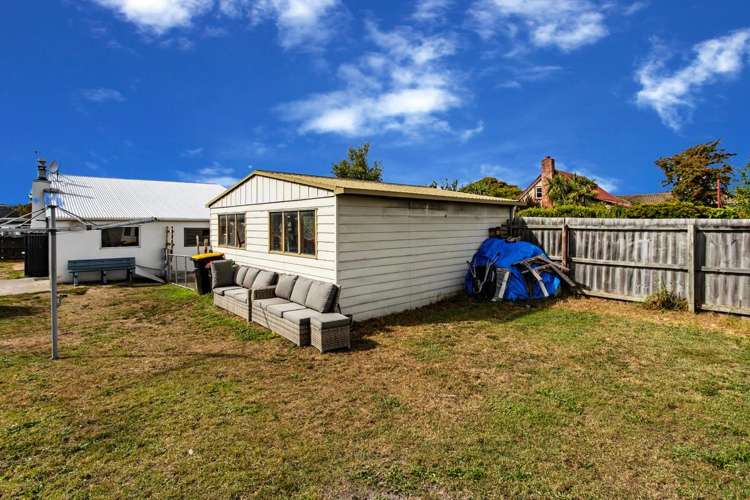 261 Williams Street Kaiapoi_14