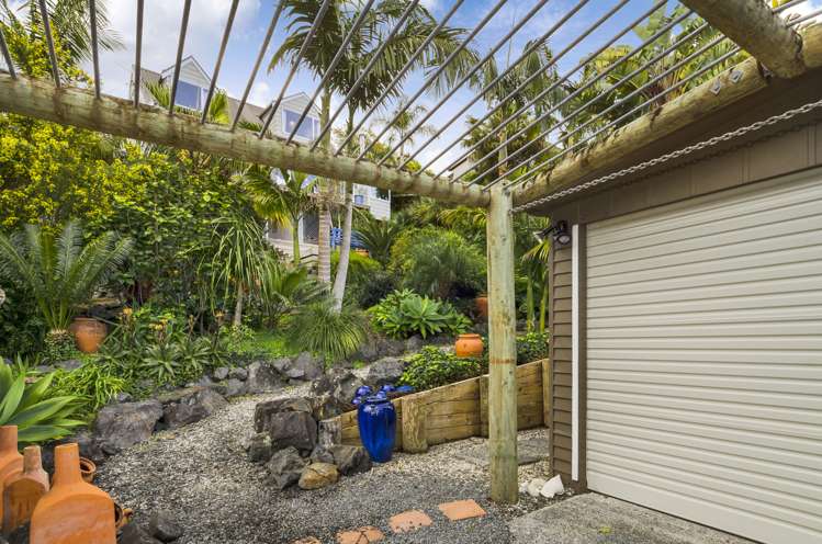 15 Martin Road Matakana_18