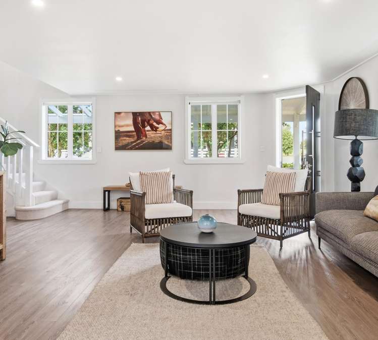 43 Ocean Breeze Drive Waihi Beach_12