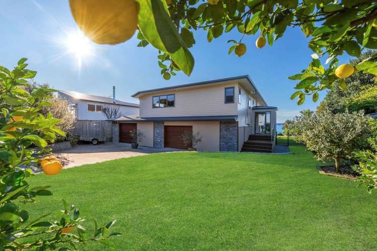 33 Pohutukawa Road Beachlands_25