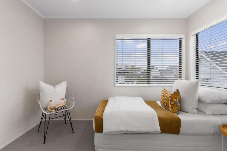 35a Dell Avenue Remuera_14