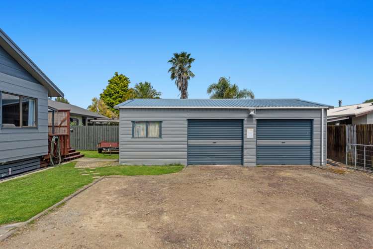 8 Tawhara Place Edgecumbe_17