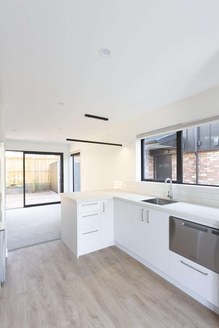 228A Opawa Road Hillsborough_17