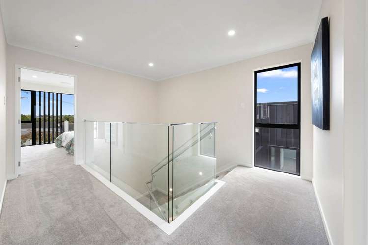 3B Hilltop Street Remuera_14