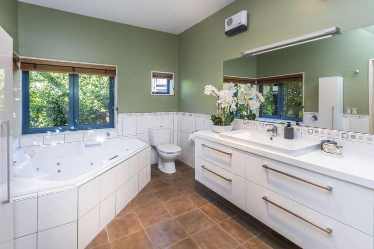 61 O'Neill Avenue Northwood_17