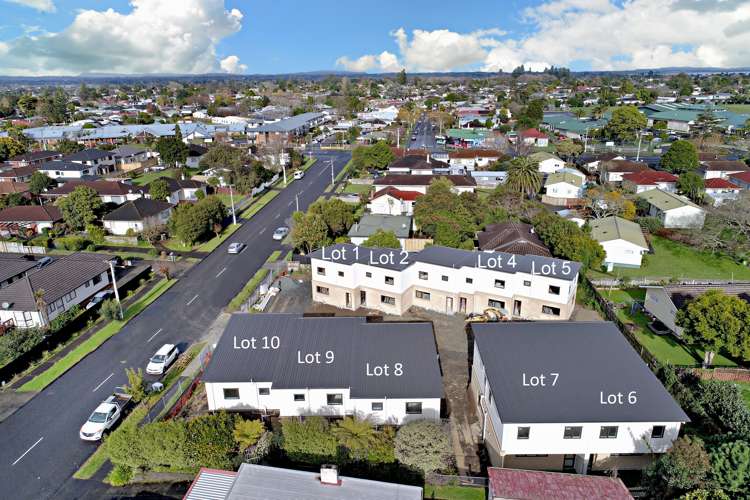 1/12 Jutland Road Hauraki_6