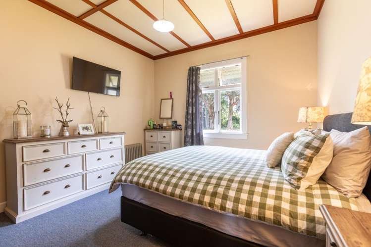 211 River Road Kumeroa_9