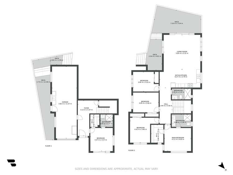 7a Ondine Place Glenfield_18