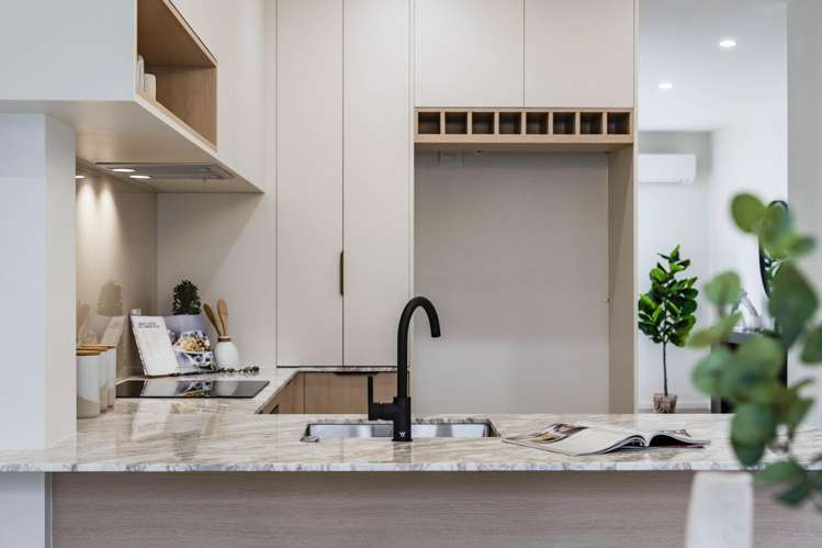 3/36 Thatcher Street Mission Bay_13