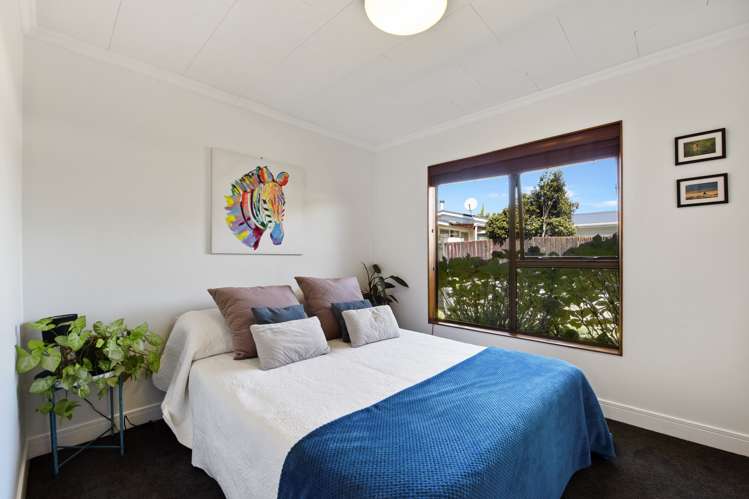 30 Pethybridge Street Motueka_14