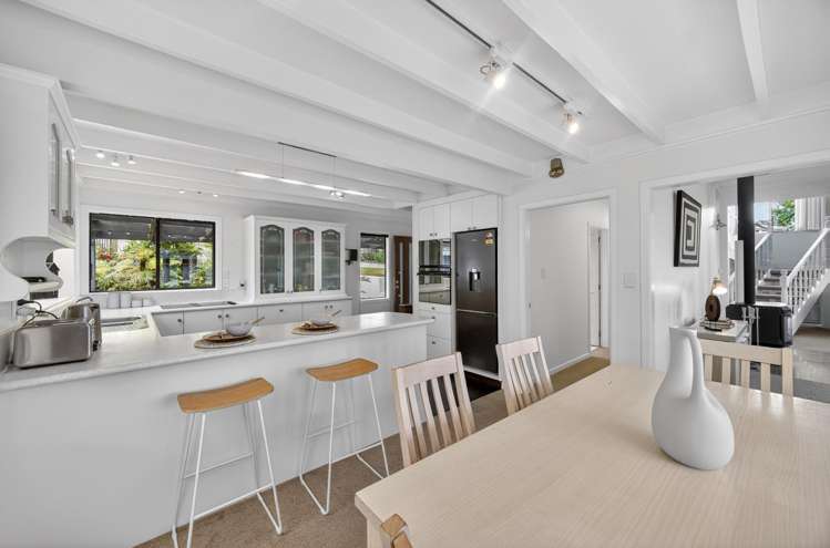 7b Titoki Street Stoke_9