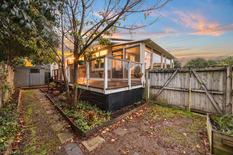 1/115 Ireland Road Mount Wellington_21