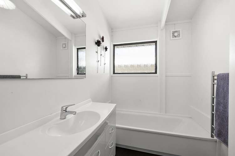 359a Tukapa Street Hurdon_15