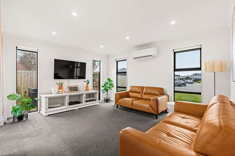 26 Salkeld Place_3