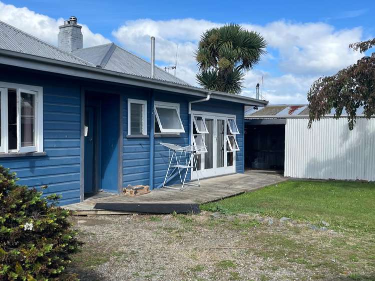 10 Michael Street Waimate_16