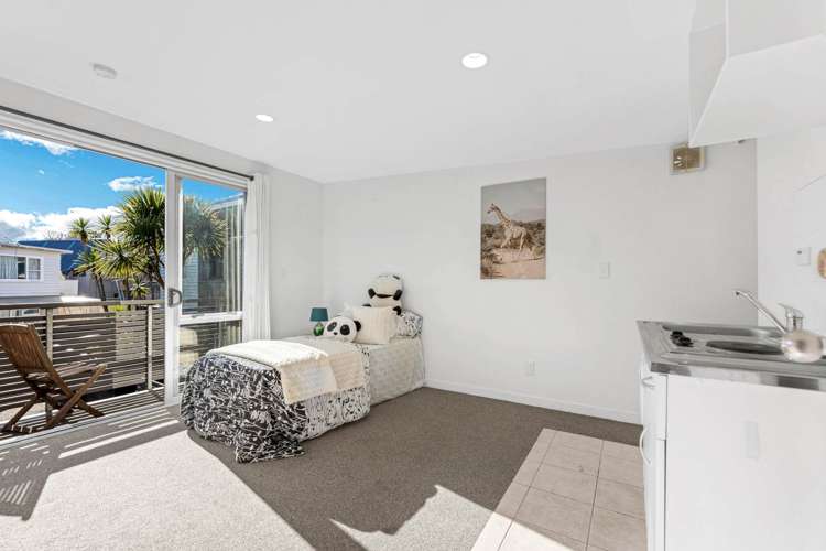 2/5a Tonks Street Remuera_19