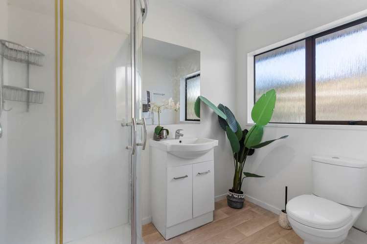 1/6 Tomintoul Place Highland Park_13