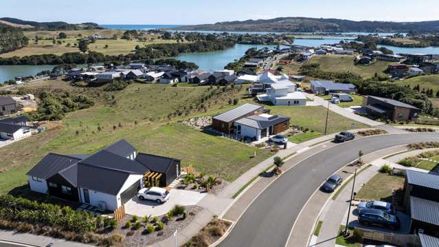 110 Rangitahi Road Raglan_4