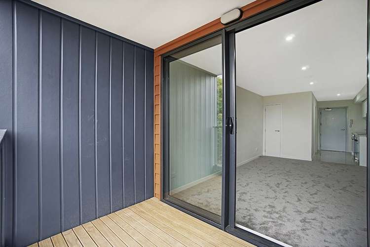 304/8 Gray Avenue Mangere East_3