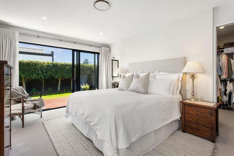 6 Woodleigh Lane Prebbleton_22