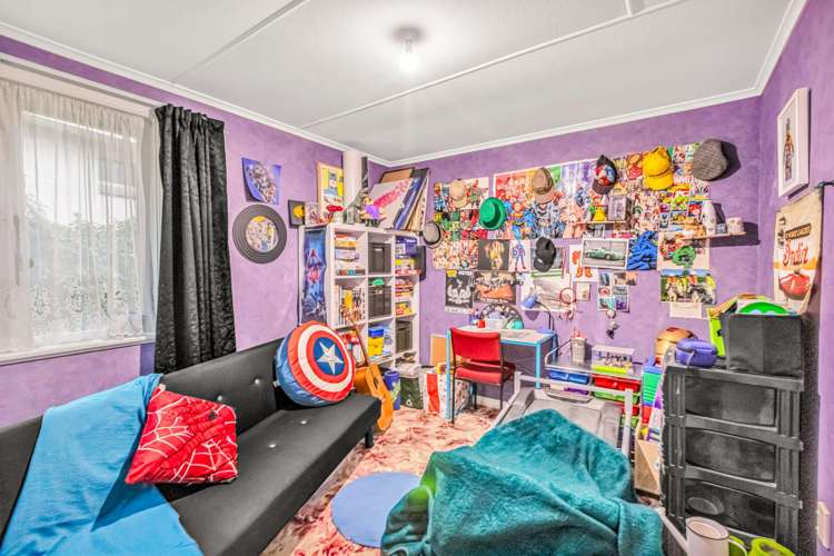 22 Gordon Terrace Gore Surrounds_14