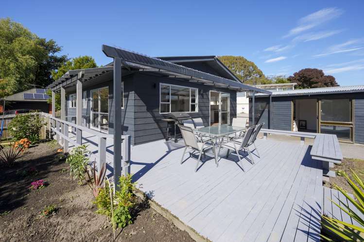 49 Queens Avenue Waikuku Beach_14