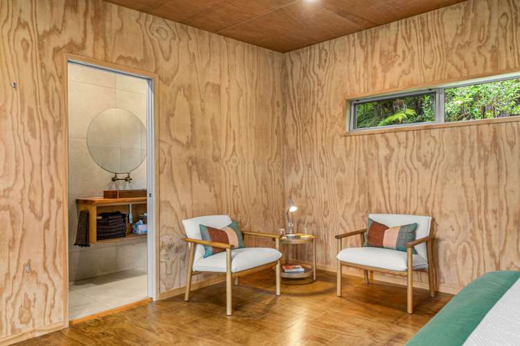 116 Atkin Road Mangawhai_31