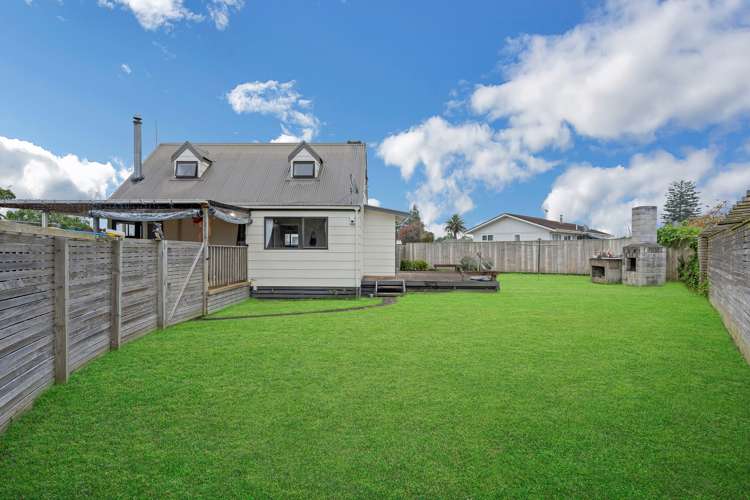 16 Kowhai Street Tuakau_15