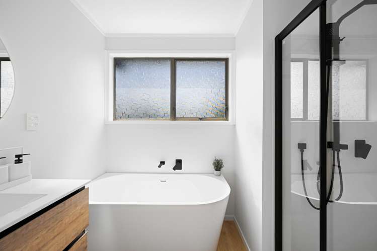 81 Glen Lynne Avenue Queenwood_17